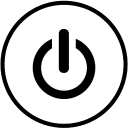 Временная прописка в Нурлате прописка в Нурлате