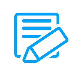 Временная Регистрация в Нурлате Временная Прописка в Нурлате