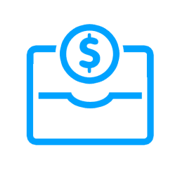 Временная Регистрация в Нурлате Временная Регистрация в Нурлате